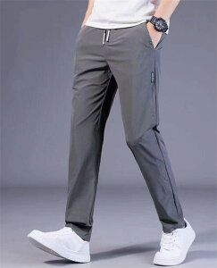 ڐG⊴ `mpc  Ђ pc XEFbgpc Y z   e[p[hpc XLj[ Y{ C[W[pc EGXgS [EGA  ƒ ^