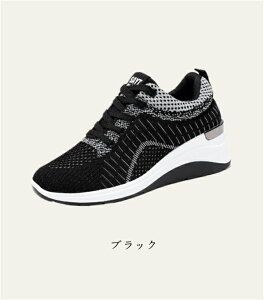  Xj[J[ fB[X y L _bhXj[J[ V[Y jOV[Y EHLOV[Y ̈ ^C ʋC StV[Y X|[cV[Y AEghA JWA 