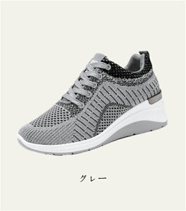  Xj[J[ fB[X y L _bhXj[J[ V[Y jOV[Y EHLOV[Y ̈ ^C ʋC StV[Y X|[cV[Y AEghA JWA 