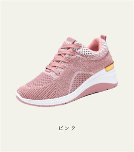  Xj[J[ fB[X y L _bhXj[J[ V[Y jOV[Y EHLOV[Y ̈ ^C ʋC StV[Y X|[cV[Y AEghA JWA 