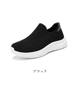 Xj[J[ fB[X Xb|  y L _bhXj[J[ jOV[Y EH[LOV[Y fB[X ʋC ^C wlC O tBbglXV[Y X|[c