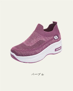 Xj[J[  fB[X _bhXj[J[ X|[cV[Y O ^C wlC O L y bVXj[J[ Xb| jOV[Y EH[LOV[Y 