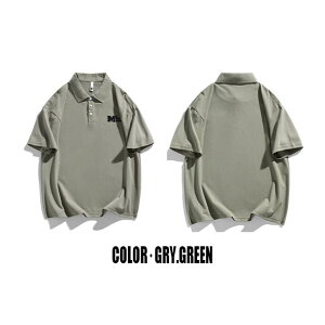 傫TCY  |Vc Y   y  StVc StEGA {^_E N[rY rY|  uh 2030405060