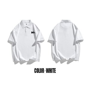 傫TCY  |Vc Y   y  StVc StEGA {^_E N[rY rY|  uh 2030405060