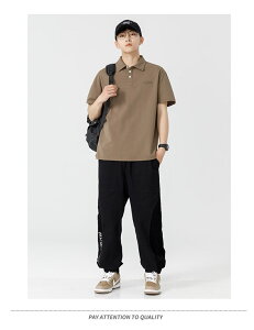  |Vc Y {^_E  N[rY rY| ʋC z UVJbg StVc StEGA 傫TCY 20 30 40 50 60