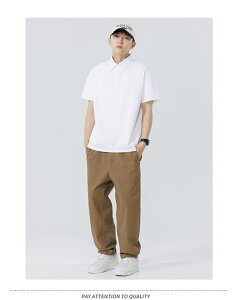  |Vc Y {^_E  N[rY rY| ʋC z UVJbg StVc StEGA 傫TCY 20 30 40 50 60