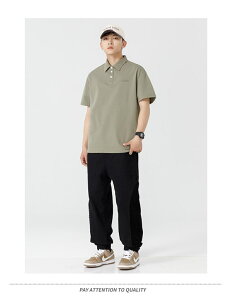  |Vc Y {^_E  N[rY rY| ʋC z UVJbg StVc StEGA 傫TCY 20 30 40 50 60