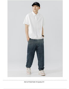 傫TCY  |Vc Y  XLbp[Vc {__E N[rY rY|  z  StVc StEGA UVJbg ʋC uh