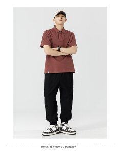 傫TCY  |Vc Y  XLbp[Vc {__E N[rY rY|  z  StVc StEGA UVJbg ʋC uh