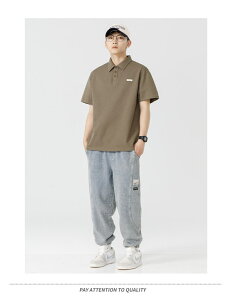 傫TCY  |Vc Y ăR[f rY| N[rY  StVc StEGA y  z  d ʋ JWA uh ĕ