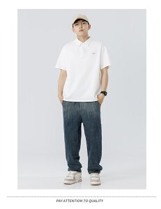 傫TCY  |Vc Y ăR[f rY| N[rY  StVc StEGA y  z  d ʋ JWA uh ĕ