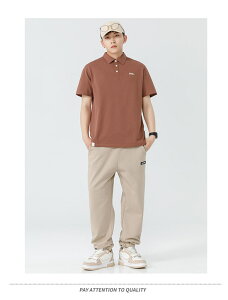 |Vc  Y {__E XLbp[ ăR[f UVJbg  rY| N[rY StVc StEGA y y ʋC  傫TCY