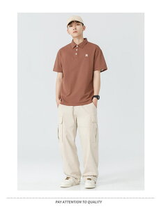  XLbp[ |Vc Y {__E  rY| N[rY z UVJbg StVc StEGA X|[cEGA uh ĕ ĕ