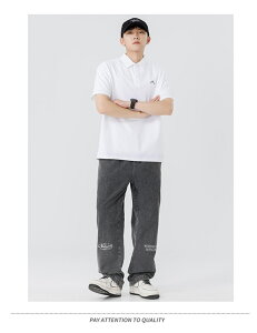 |Vc  Y {^_E StVc StEGA 傫TCY y ʋC  z  N[rY rY| ăR[f X|[cEGA 