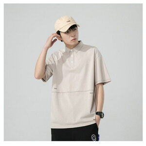  |Vc Y   {^_E XLbp[ StVc StEGA z  UVJbg X|[cEGA uh rY| N[rY ʋC