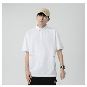  |Vc Y {^_E  N[rY rY| ʋC z UVJbg StVc StEGA 傫TCY 20 30 40 50 60