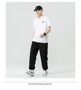  XLbp[ |Vc Y {^_E N[rY rY|  StVc StEGA z y  UVJbg 傫TCY X|[cEGA