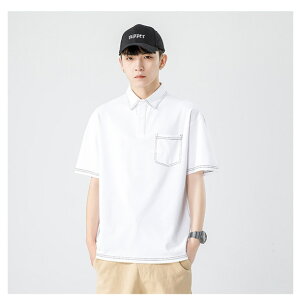  |Vc XLbp[Vc Y |Pbg   N[rY rY| 傫TCY StVc StEGA X|[cEGA y ʋC  