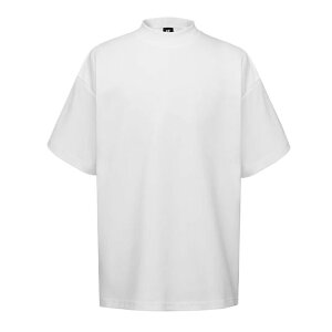 StVc bNlbN Y fB[X 傫TCY S M L XL 2XL 3XL jp n z   Stpi bNlbNVc StEGA t  H X|[eB X|[cEGA 