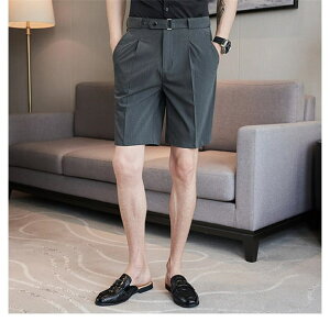 Stpc Y  StEGA V[gpc n[tpc `mpc XbNX ʋ d AEghA X|[c Y{ 傫TCY