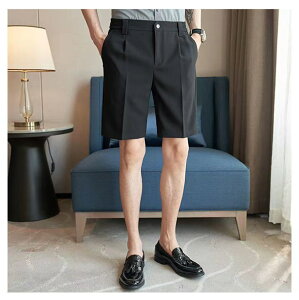 Stpc StEGA Y 傫TCY G Y{ XbNX n[tpc V[gpc `mp rWlXpc AEghA X|[c 