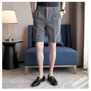 ꕔ[  Stpc StEFA Y V[g G  z ʋC  ĕ ĕ n[tpc V[gpc XbNX rWlXpc N[rY tH[} ʋ 