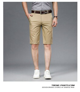 ꕔ[ Stpc StEFA V[gpc n[tpc Y   N[rY XbNX rWlXpc e[p[hpc `mp Y{ Zp ʋ d am j