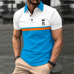 |Vc | StVc StEGA Y 傫TCY S y y ʋC  POLO St| hC  N[rY 20 30 40 50 60