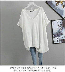 ꕔ[ tVc gbvX fB[X  VlbN Jbg\[ n I[o[TCY  KB ̌^Jo[ 傫TCY t rbN eB[Vc ꂢ `jbN ̘r