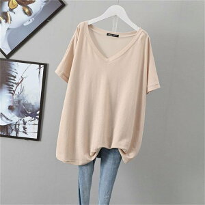 ꕔ[ tVc gbvX fB[X  VlbN Jbg\[ n I[o[TCY  KB ̌^Jo[ 傫TCY t rbN eB[Vc ꂢ `jbN ̘r