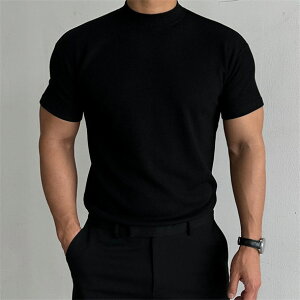 ꕔ[ bNlbN Vc StVc Y nClbN  n tVc StEFA StbNlbN Xgb` z y X|[eB t  H gbvX Jbg\