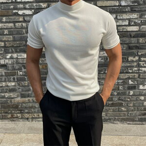 ꕔ[ St bNlbNVc Vc StEGA Y 傫TCY M L XL 2XL 3XL t  H z nClbN StVc Stpi X|[cEGA WPbg bNl