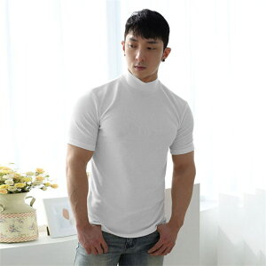 ꕔ[ StVc bNlbNVc Y StEFA nClbN St TVc  Xgb` z y gbvX TVc Jbg\[ fB[X n  u