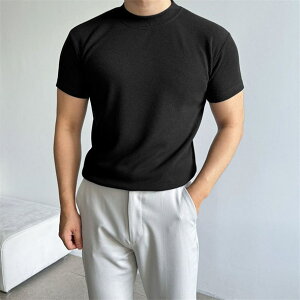 ꕔ[ bNlbN StVc Vc Y StEFA bNlbNVc StCi[Vc St TVc z y Lk Xgb` WPbg Ci[Vc