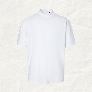 ꕔ[ bNlbN TVc  bNlbN gbvX fB[X Jbg\[ t`X[u eB[Vc StVc bNlbNVc StEGA 100%    