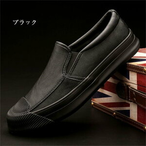 ꕔ[ Y Xb| V[Y hCrOV[Y h y JWA X|[c Xj[J[ [t@[ ^C amC H~ n _炩 Sn