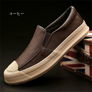 ꕔ[ Y Xb| V[Y hCrOV[Y h y JWA X|[c Xj[J[ [t@[ ^C amC H~ n _炩 Sn