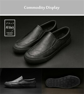 ꕔ[ Xb| Y hCrOV[Y tbgV[Y [t@[ Xj[J[ Vv V[Y j C V[Y y y ~ JWA