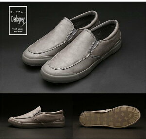ꕔ[ Xb| Xj[J[ Y L l  ɂ tFCN U[V[Y vC JWAV[Y [Jbg ubN uE _[NO[ 25cm 25.5cm 26cm 26.5cm 27cm 20