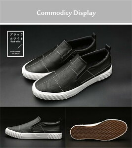 ꕔ[ hCrOV[Y Y Xb| [t@[ Xj[J[ amC fbLV[Y ubN zCg ^]C ₷ L JWA