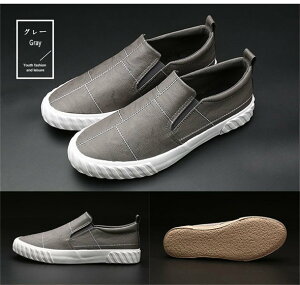 ꕔ[ Xj[J[ Y Xb| tFCN U[V[Y RȂ amC ^C ^]C hCrOV[Y fbLV[Y JWAV[Y [t@[ JV tbgV