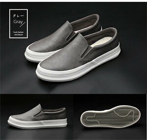 ꕔ[ Xj[J[ fbLV[Y Y hCrOV[Y V[Y [t@[ Xb| L h y amC ʋC ~ ₷