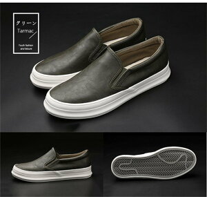 ꕔ[ Xb| Y C Xj[J[ ubN O[ O[ ᔽ TChSA y y  i hCrOV[Y fbLV[Y