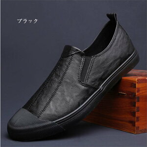 ꕔ[ Xj[J[ YV[Y fbLV[Y hCrOV[Y Xb| [t@[ JWAV[Y tFCNU[ vC ^]C amC ₷ ₷ 