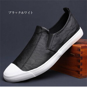 ꕔ[ Xj[J[ YV[Y fbLV[Y hCrOV[Y Xb| [t@[ JWAV[Y tFCNU[ vC ^]C amC ₷ ₷ 