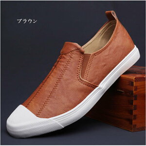 ꕔ[ Xb| Xj[J[ YV[Y L y fbLV[Y hCrOV[Y JWA JV [t@[ ^]C amC ^C {v tFCN U[V[Y 