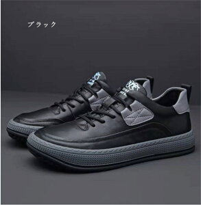 fbLV[Y Xj[J[ Y X|[cV[Y jO EH[LO Ȃ ₷ ^C ^]C amC JWA hCrOV[Y