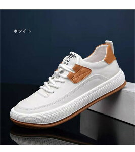 デッキシューズ スニーカー メンズ スポーツシューズ ランニング ウォーキング 疲れない 歩きやすい 運動靴 運転靴 紳士靴 カジュアル ドライビングシューズ