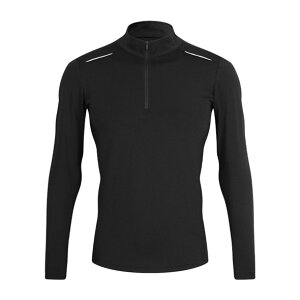  TVc bNlbN Y Xgb` z 傫TCY nClbN StVc Ci[ StEFA X|[cEGA jOEGA