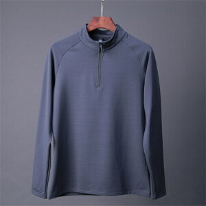 ꕔ[ bNlbN Vc StEFA Y n[tWbv nClbN StVc z Xgb` 傫TCY X|[cEGA ^ 